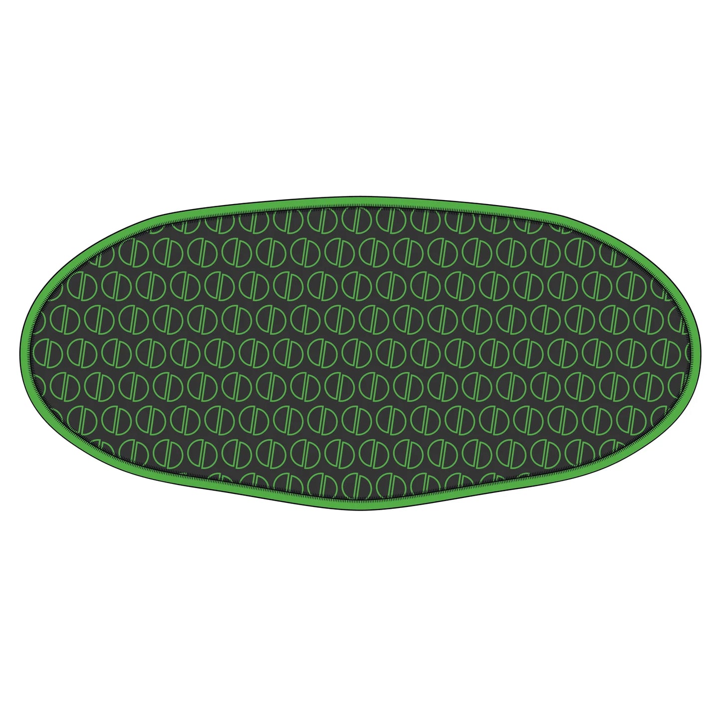 Knee Pad